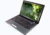 Ecs I41Si