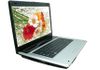Ecs I50Il