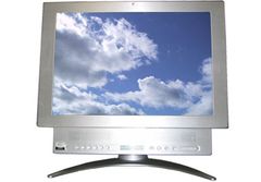  Ecs L373N1 