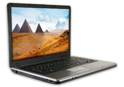 Ecs L51Ai