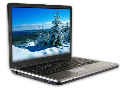 Ecs L51Ii