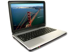  Ecs M30Ei 