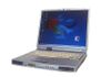 Ecs N520I