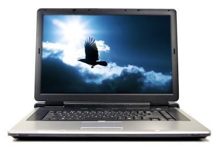 Ecs P71En