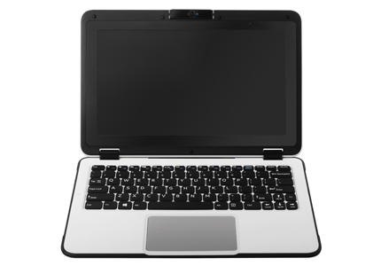 Ecs Sf20Ba