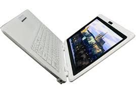 Ecs T21Il