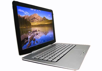 Ecs T30Ii