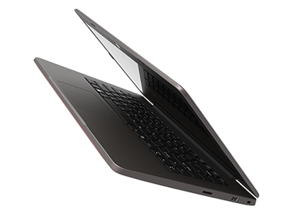 Ecs Tl10Re – Detachable