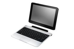  Ecs Tz10 