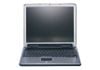 Ecs U40-50Sa - Notebook Computer
