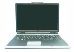  Ecs U51Ii_U51Il - Notebook Computer 