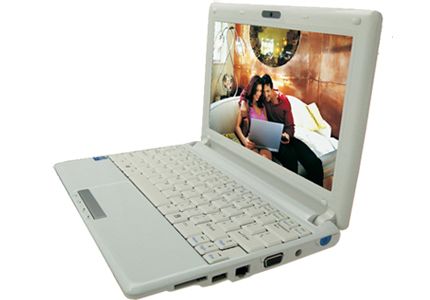 Ecs V10Il1