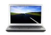 Ecs X20Ii - Notebook Computer