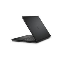  Dell Inspiron 3458-Txtgh4 