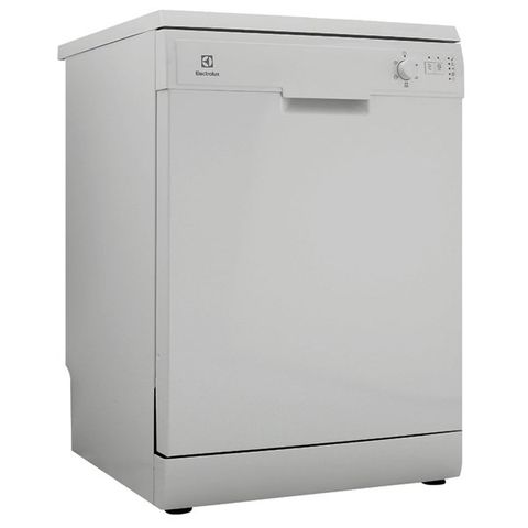 Máy rửa chén Electrolux ESF5202LOX