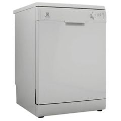  Máy rửa chén Electrolux ESF5202LOX 