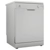Máy rửa chén Electrolux ESF5202LOX
