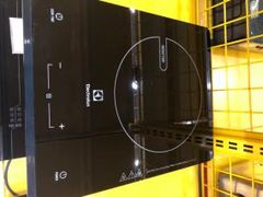  Bếp từ Electrolux ETD29KC 