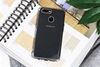Ốp lưng Oppo A5s/A12 nhựa dẻo Electroplate T&B OSMIA Silver