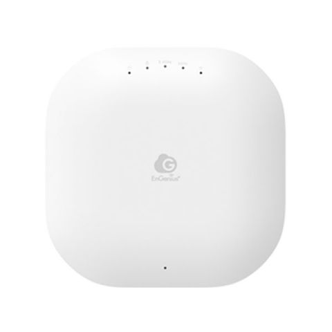 Bộ Phát Wi-fi Dual Band Cloud Engenius Ecw120