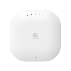  Bộ Phát Wi-fi Dual Band Cloud Engenius Ecw120 