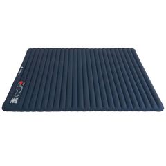  Đệm Bơm Hơi Tự Động Micronovelty Mới Được Ra Mắt Với 2 Phiên Bản Đệm Đơn Và Đệm Đôi 
