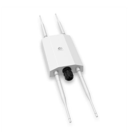 Access Point Ngoài Trời Engenius Cloud Managed Ecw160