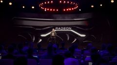  Amd Tuyên Bố Gpu Rdna3 Sẽ Lặp Lại Kỳ Tích Tăng 50% Hiệu Năng 