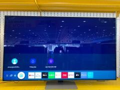  Smart Tivi Neo QLED 4K 65 inch Samsung QA65QN85A 