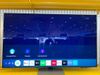 Smart Tivi Neo QLED 4K 65 inch Samsung QA65QN85A
