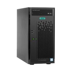  Máy Server Hpe Ml10 Gen9 4lff 