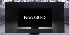  Samsung Neo QLED là gì? Neo QLED 8K & Neo QLED 4K với giá bán tại Việt 