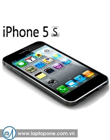 Trung tâm sửa iphone 5s quận 2