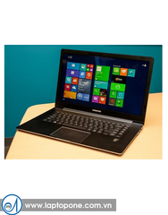 Kho laptop cũ dell hp toshiba sony tại tphcm