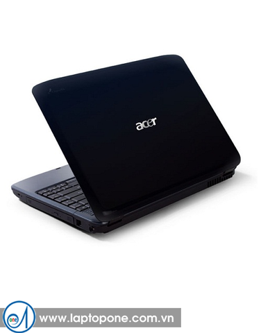 Mua laptop acer cũ core i3 uy tín