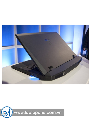 bảng giá laptop cũ asus core i3 i5 i7