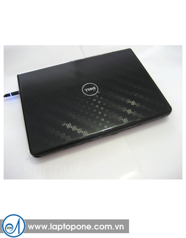 Mua laptop dell cũ core i5 giá rẻ uy tín