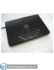 Mua laptop dell cũ core i5 giá rẻ uy tín