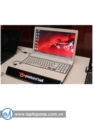 Mua laptop acer cũ core i7 giá cao