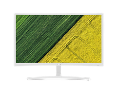 Màn hình Acer ED322Q