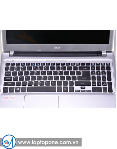 Mua laptop acer cũ core i5 giá cao