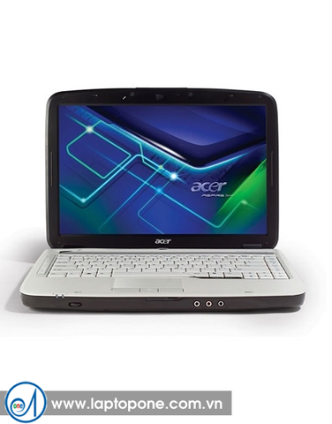 Địa chỉ mua bán laptop acer cũ uy tín tphcm