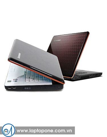 Mua laptop lenovo cũ core i7 giá cao