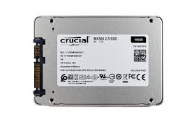 Địa chỉ thay linh kiện HP ProBook 640 G2  giá rẻ
