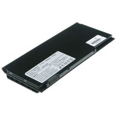 Thay Pin Laptop MSI GAMING GT72 2QE Giá Rẻ