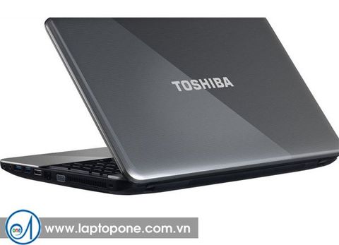 Thay vỏ laptop Acer Predator 21X giá rẻ