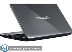 Thay vỏ laptop Acer Predator 21X giá rẻ
