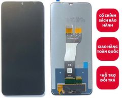  Màn Hình Samsung A05s 2023 / A057F (Zin) 
