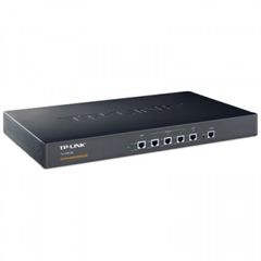  Router Cân Bằng Tải Multi-wan Gigabit Tl-er5120 5-port 