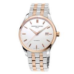  Đồng hồ Nam Frederique Constant FC-303V5B2B 